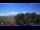 Webcam in Torrevecchia Teatina, 6.8 km