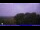 Webcam in Torrevecchia Teatina, 10.5 km