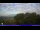 Webcam in Torrevecchia Teatina, 10.5 km