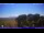 Webcam in Torrevecchia Teatina, 10.5 km