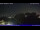 Webcam in Torrevecchia Teatina, 1.9 mi away