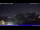 Webcam in Torrevecchia Teatina, 5 km