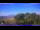 Webcam in Torrevecchia Teatina, 6.8 km entfernt