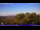 Webcam in Torrevecchia Teatina, 2.3 mi away