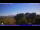 Webcam in Torrevecchia Teatina, 2.6 mi away