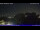Webcam in Torrevecchia Teatina, 5 km entfernt