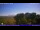 Webcam in Torrevecchia Teatina, 9.6 km