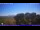 Webcam in Torrevecchia Teatina, 13.1 km