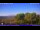 Webcam in Torrevecchia Teatina, 6.8 km
