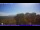 Webcam in Torrevecchia Teatina, 5.9 km