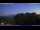 Webcam in Torrevecchia Teatina, 6.3 mi away