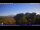 Webcam in Torrevecchia Teatina, 5 km