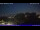 Webcam in Torrevecchia Teatina, 8.2 mi away