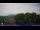 Webcam in Torrevecchia Teatina, 19.1 km