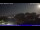 Webcam in Torrevecchia Teatina, 56.2 km