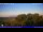 Webcam in Torrevecchia Teatina, 20.7 km