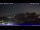 Webcam in Torrevecchia Teatina, 56.2 km