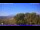 Webcam in Torrevecchia Teatina, 2.3 mi away
