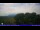 Webcam in Torrevecchia Teatina, 0.2 km