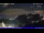 Webcam in Torrevecchia Teatina, 24.7 km