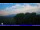 Webcam in Torrevecchia Teatina, 4.9 km entfernt