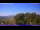 Webcam in Torrevecchia Teatina, 6.8 km entfernt