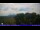 Webcam in Torrevecchia Teatina, 4.9 km