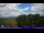 Webcam in Torrevecchia Teatina, 16.4 km