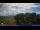 Webcam in Torrevecchia Teatina, 29 km