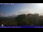 Webcam in Torrevecchia Teatina, 3.9 mi away