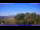 Webcam in Torrevecchia Teatina, 1.8 km