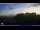 Webcam in Torrevecchia Teatina, 19.9 km
