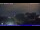 Webcam in Torrevecchia Teatina, 19.1 km
