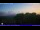 Webcam in Torrevecchia Teatina, 19.1 km