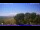 Webcam in Torrevecchia Teatina, 21.7 mi away