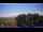 Webcam in Torrevecchia Teatina, 1.9 mi away