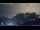 Webcam in Torrevecchia Teatina, 2.6 mi away