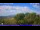 Webcam in Torrevecchia Teatina, 0.7 mi away