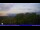 Webcam in Torrevecchia Teatina, 5.1 mi away