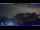 Webcam in Torrevecchia Teatina, 6.8 km