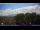 Webcam in Torrevecchia Teatina, 7.1 mi away