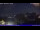 Webcam in Torrevecchia Teatina, 0.7 mi away