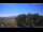 Webcam in Torrevecchia Teatina, 2.3 mi away