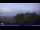 Webcam in Torrevecchia Teatina, 6.8 km