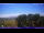 Webcam in Torrevecchia Teatina, 5.9 km