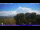 Webcam in Torrevecchia Teatina, 19.1 km entfernt