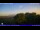 Webcam in Torrevecchia Teatina, 0.2 km entfernt