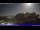 Webcam in Torrevecchia Teatina, 21.7 mi away