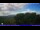 Webcam in Torrevecchia Teatina, 4.9 km entfernt