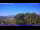 Webcam in Torrevecchia Teatina, 1.8 km entfernt
